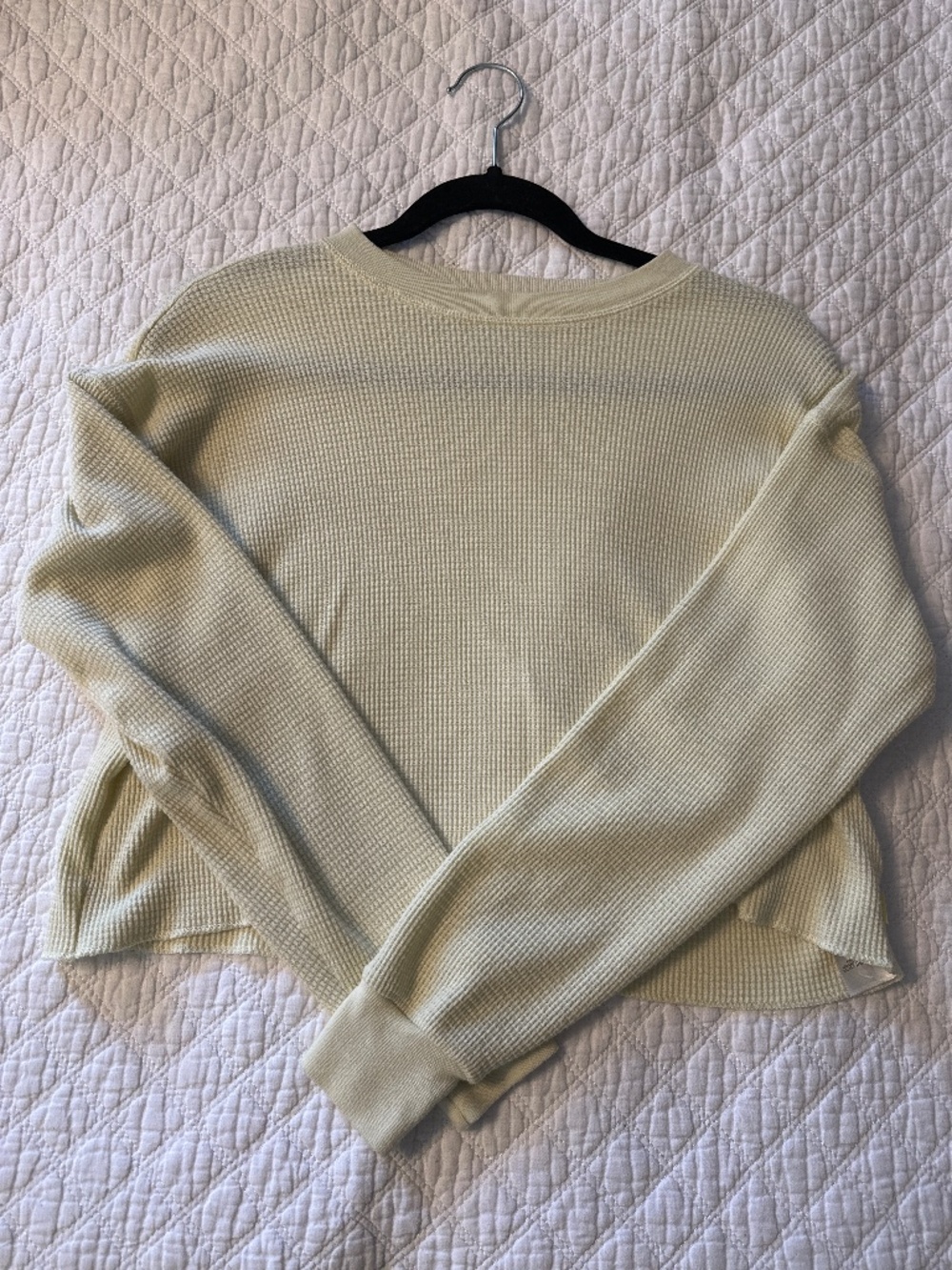 ✨ 3 for $30 ✨ TNA Top